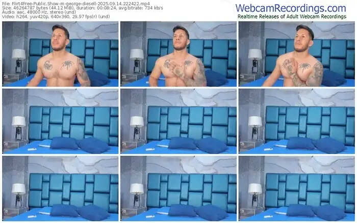 2025/09/14/flirt4free-george-diesell-22-24-22