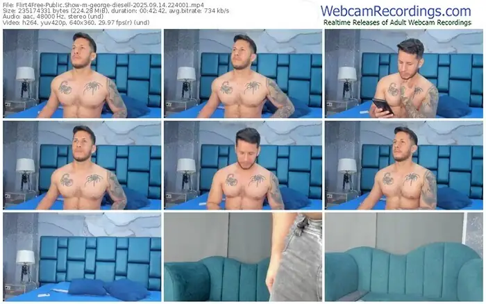 2025/09/14/flirt4free-george-diesell-22-40-01