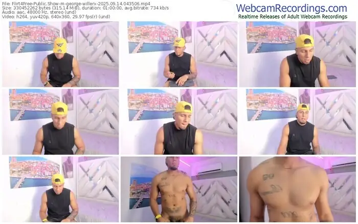 2025/09/14/flirt4free-george-willerx-04-35-06