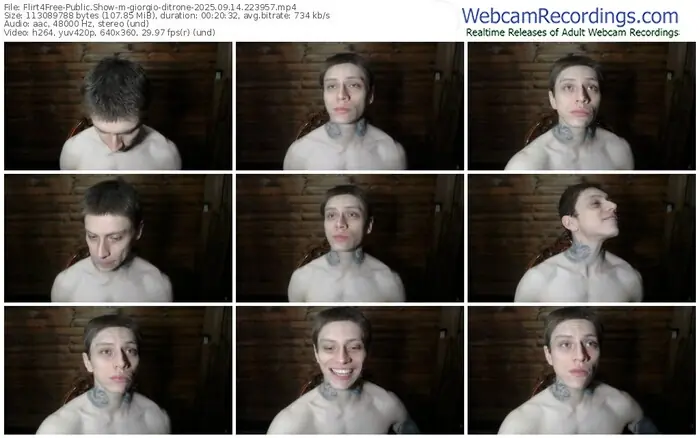2025/09/14/flirt4free-giorgio-ditrone-22-39-57