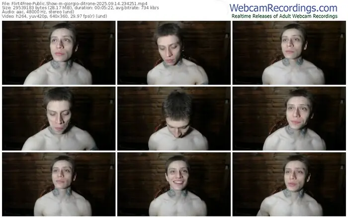 2025/09/14/flirt4free-giorgio-ditrone-23-42-51