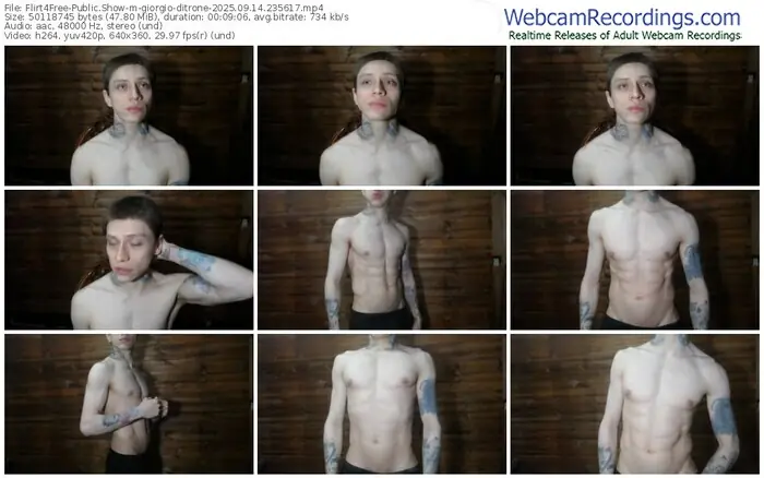 2025/09/14/flirt4free-giorgio-ditrone-23-56-17