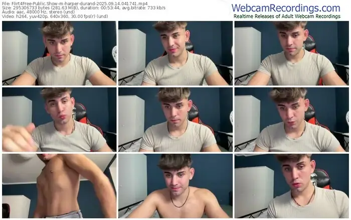 2025/09/14/flirt4free-harper-durand-04-17-41