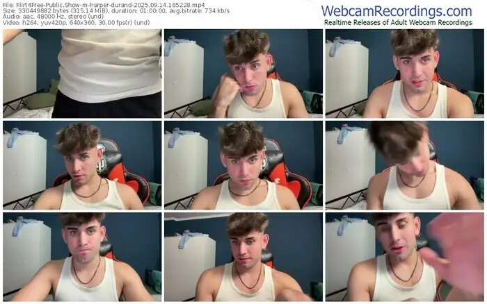 2025/09/14/flirt4free-harper-durand-16-52-28