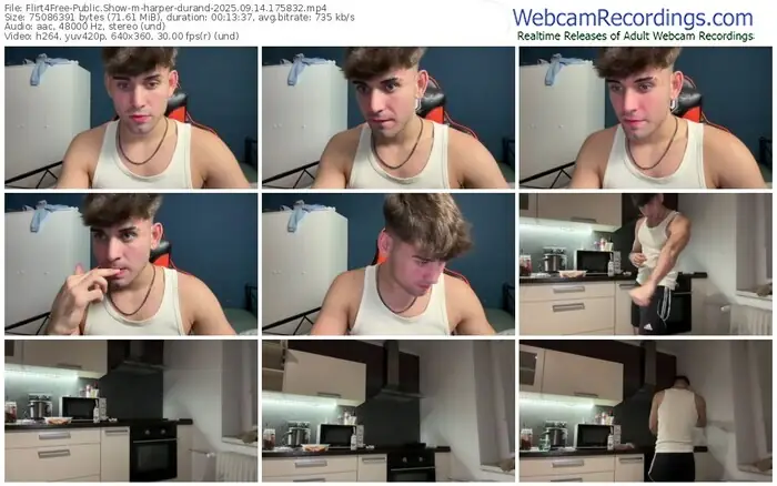 2025/09/14/flirt4free-harper-durand-17-58-32