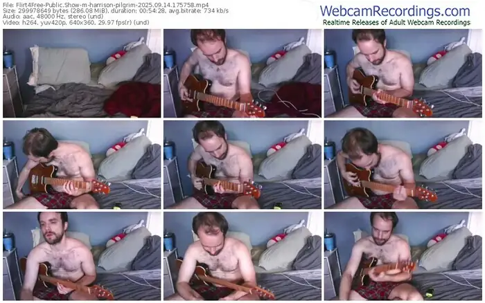 2025/09/14/flirt4free-harrison-pilgrim-17-57-58