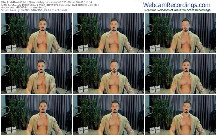 2025/09/14/flirt4free-hayden-spears-06-46-15