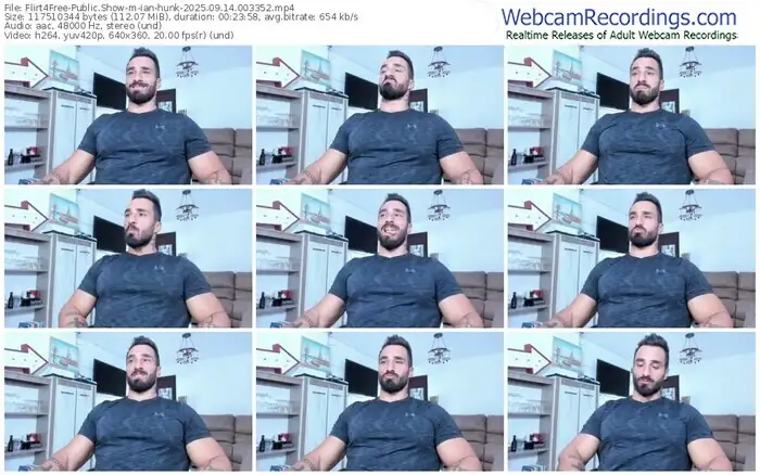 2025/09/14/flirt4free-ian-hunk-00-33-52