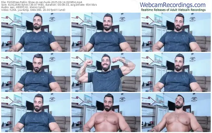2025/09/14/flirt4free-ian-hunk-02-08-54