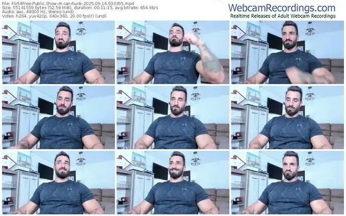 2025/09/14/flirt4free-ian-hunk-03-33-55
