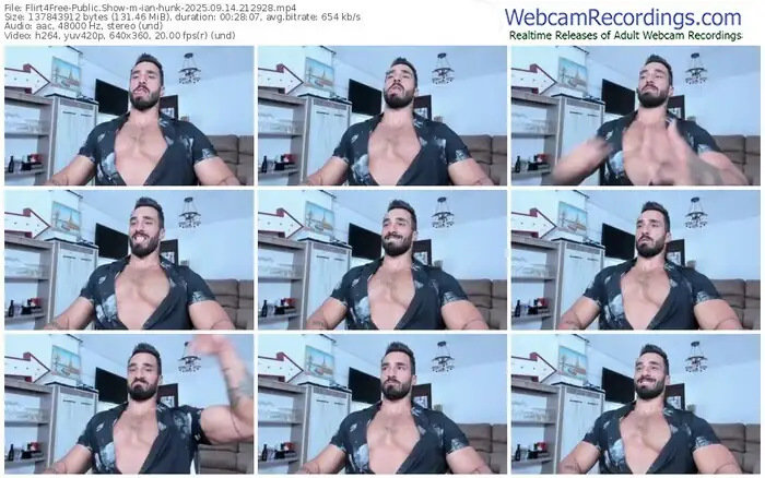 2025/09/14/flirt4free-ian-hunk-21-29-28