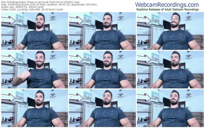 2025/09/14/flirt4free-ian-hunk-22-05-01