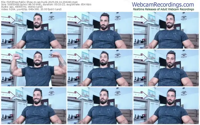 2025/09/14/flirt4free-ian-hunk-23-42-40