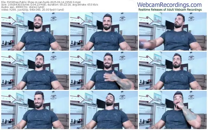 2025/09/14/flirt4free-ian-hunk-23-56-13
