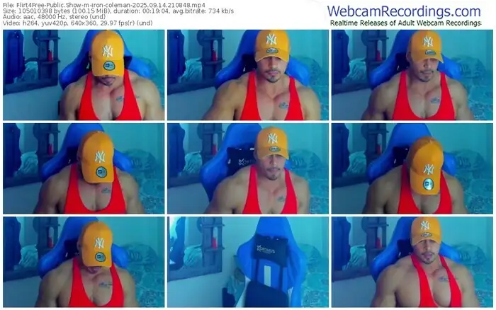 2025/09/14/flirt4free-iron-coleman-21-08-48