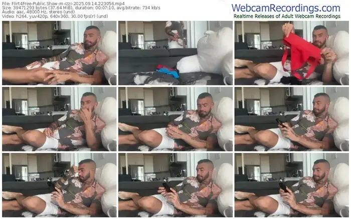 2025/09/14/flirt4free-izzi-22-30-56