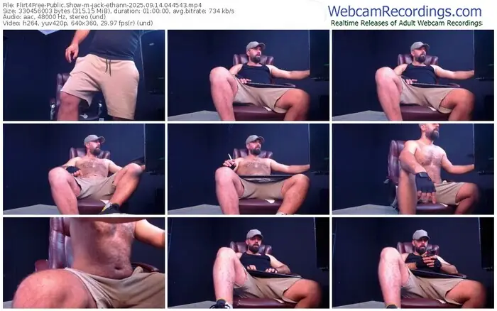 2025/09/14/flirt4free-jack-ethann-04-45-43