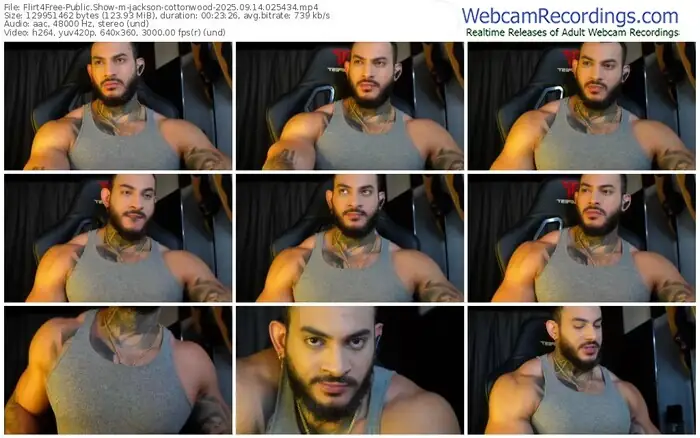 2025/09/14/flirt4free-jackson-cottonwood-02-54-34
