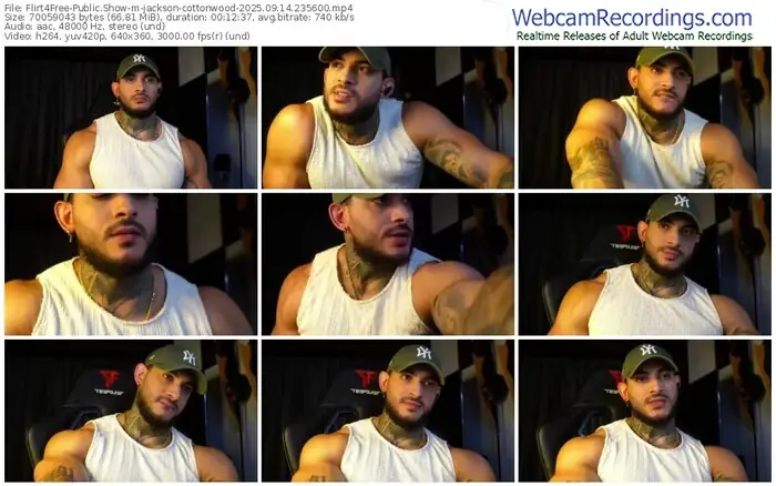 2025/09/14/flirt4free-jackson-cottonwood-23-56-00