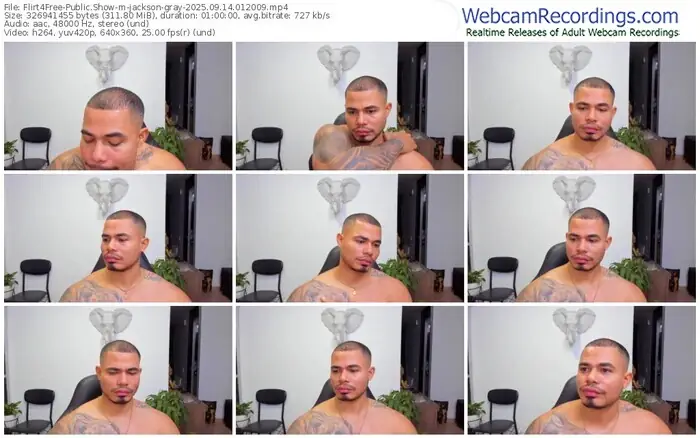 2025/09/14/flirt4free-jackson-gray-01-20-09