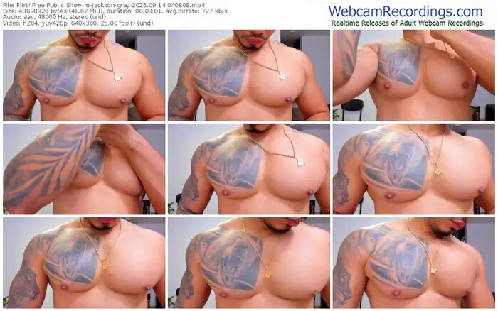 2025/09/14/flirt4free-jackson-gray-04-08-08
