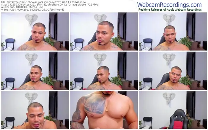 2025/09/14/flirt4free-jackson-gray-22-39-47
