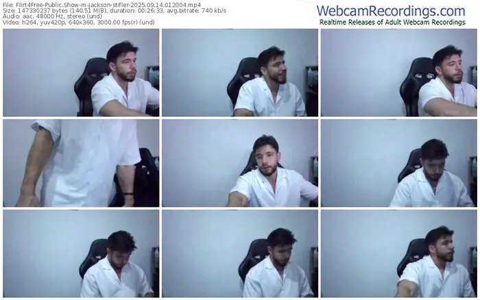 2025/09/14/flirt4free-jackson-stifler-01-20-04