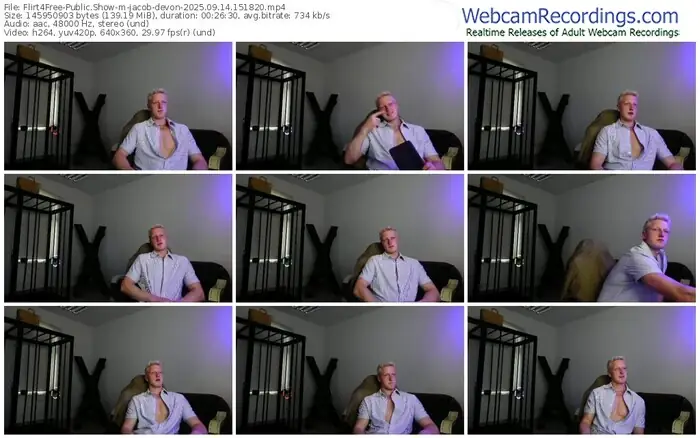 2025/09/14/flirt4free-jacob-devon-15-18-20