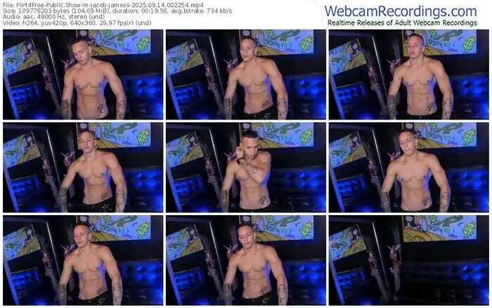2025/09/14/flirt4free-jacob-jamess-00-22-54