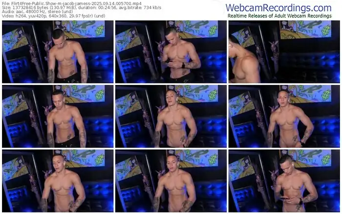 2025/09/14/flirt4free-jacob-jamess-00-57-00