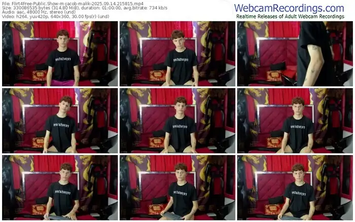 2025/09/14/flirt4free-jacob-malik-21-58-15
