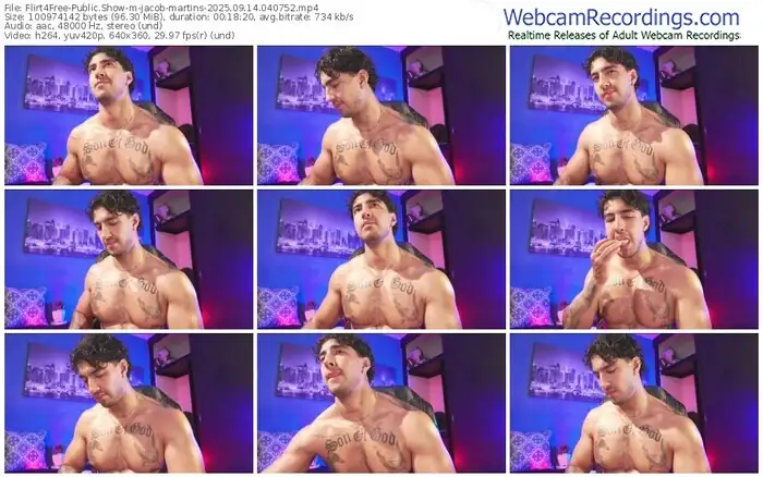 2025/09/14/flirt4free-jacob-martins-04-07-52
