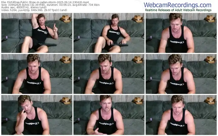 2025/09/14/flirt4free-jaden-storm-23-04-20