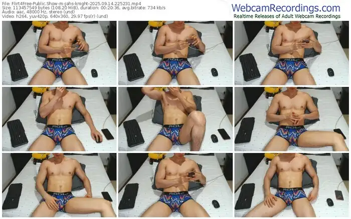 2025/09/14/flirt4free-jahs-knight-22-52-31