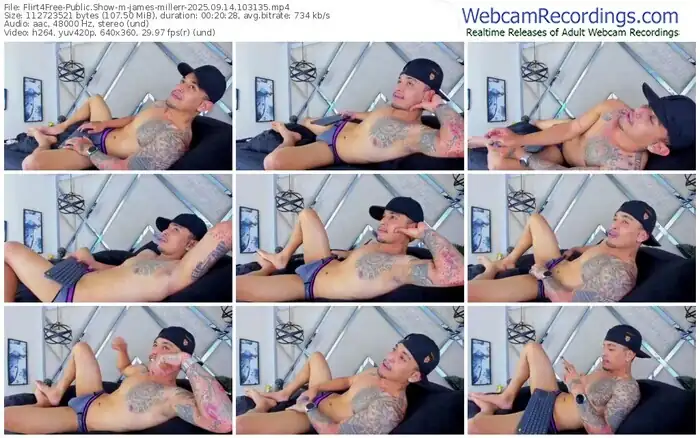 2025/09/14/flirt4free-james-millerr-10-31-35