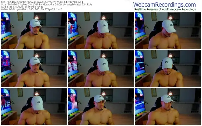 2025/09/14/flirt4free-james-terrey-03-27-48