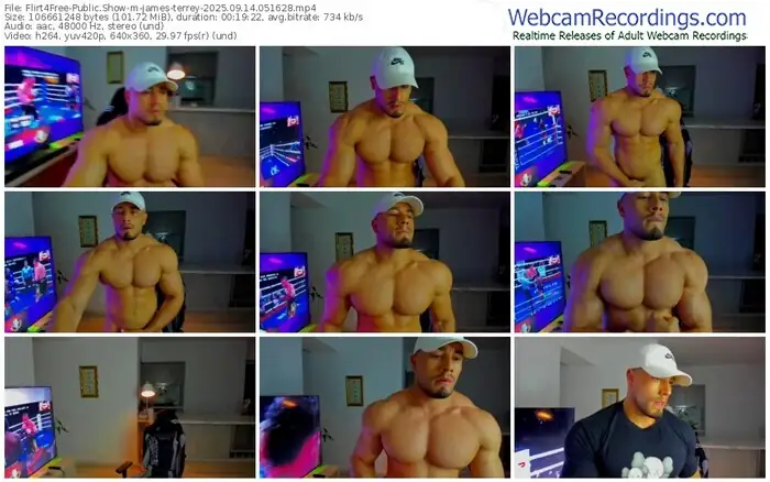 2025/09/14/flirt4free-james-terrey-05-16-28