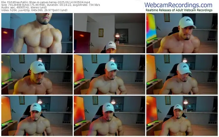 2025/09/14/flirt4free-james-terrey-06-35-04