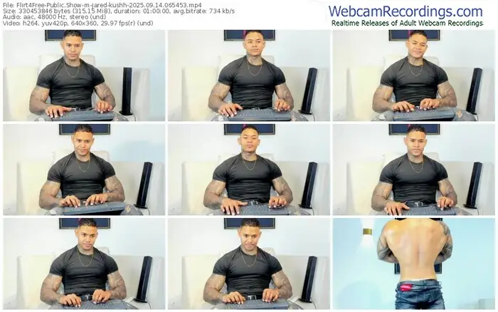2025/09/14/flirt4free-jared-kushh-06-54-53