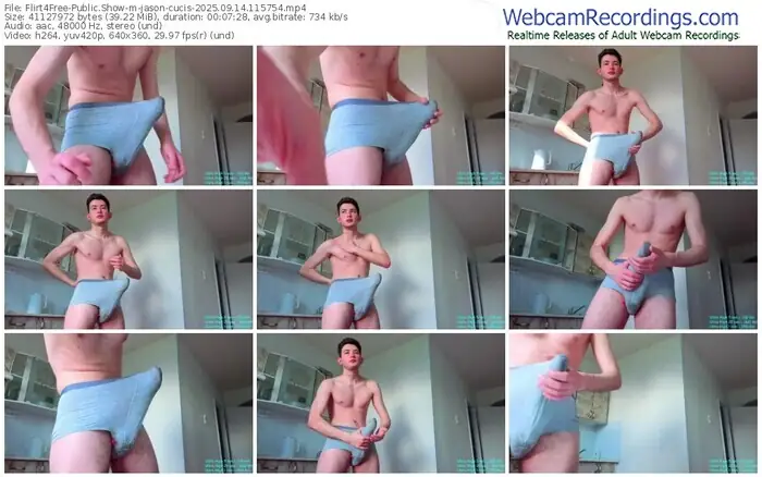 2025/09/14/flirt4free-jason-cucis-11-57-54
