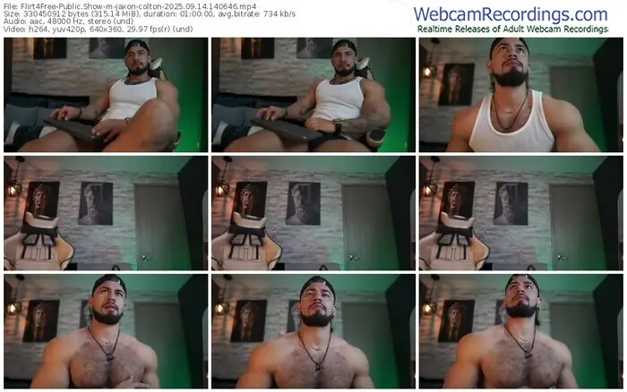 2025/09/14/flirt4free-jaxon-colton-14-06-46