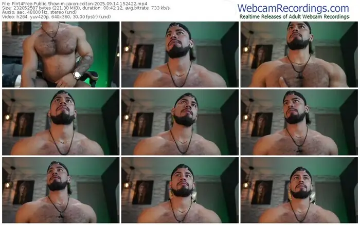 2025/09/14/flirt4free-jaxon-colton-15-24-22