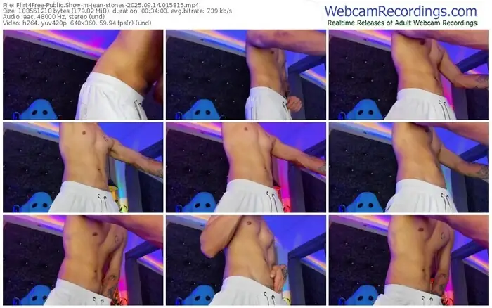 2025/09/14/flirt4free-jean-stones-01-58-15