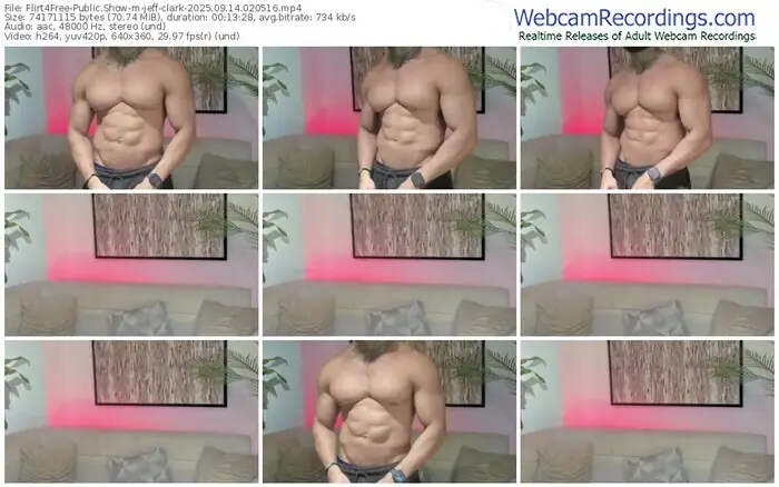 2025/09/14/flirt4free-jeff-clark-02-05-16