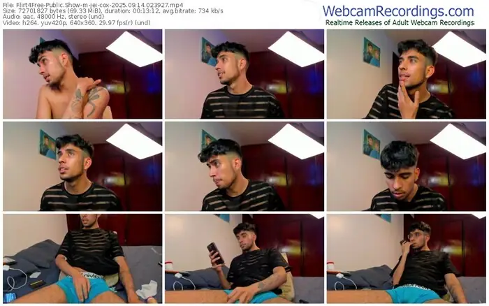 2025/09/14/flirt4free-jei-cox-02-39-27