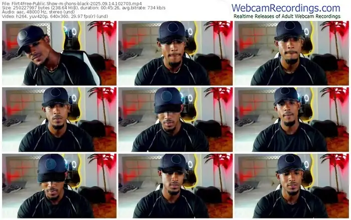 2025/09/14/flirt4free-jhons-black-10-27-03