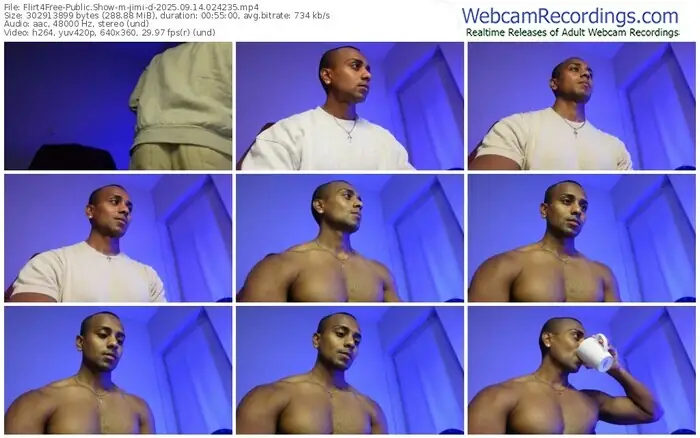 2025/09/14/flirt4free-jimi-d-02-42-35