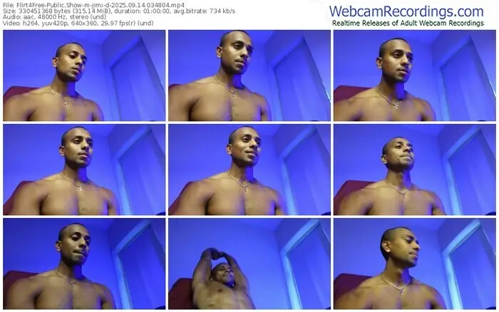 2025/09/14/flirt4free-jimi-d-03-48-04