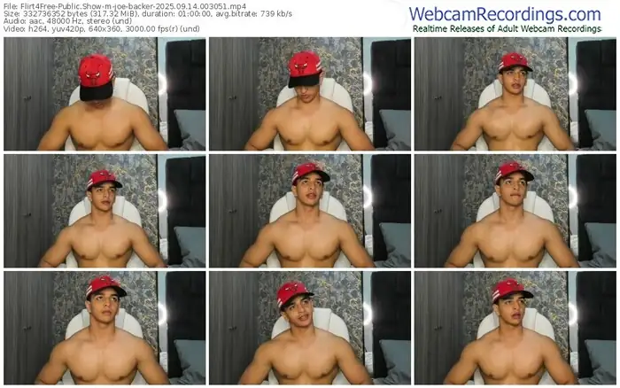2025/09/14/flirt4free-joe-backer-00-30-51
