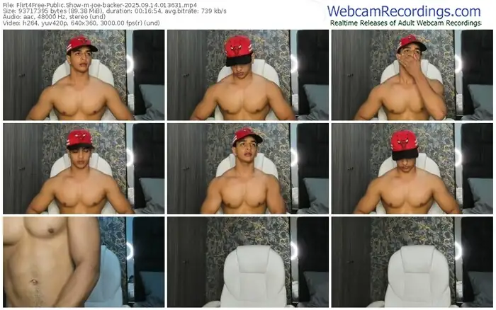 2025/09/14/flirt4free-joe-backer-01-36-31